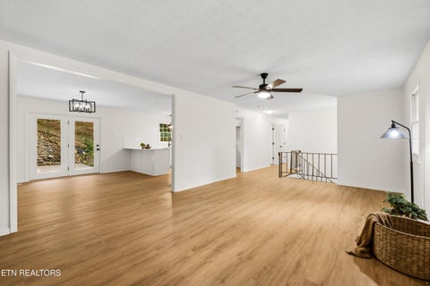 Tiny photo for 14 Monaco Lane, Oak Ridge, TN 37830 (MLS # 1344929)