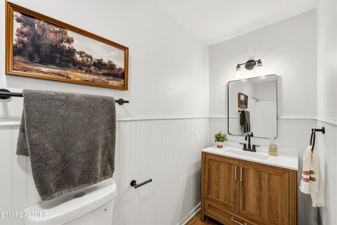 Tiny photo for 14 Monaco Lane, Oak Ridge, TN 37830 (MLS # 1344929)