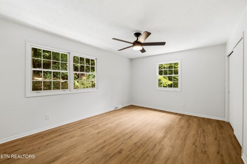 Tiny photo for 14 Monaco Lane, Oak Ridge, TN 37830 (MLS # 1344929)