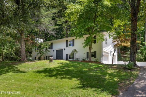 Photo of 14 Monaco Lane, Oak Ridge, TN 37830 (MLS # 1344929)