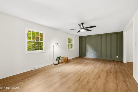 Tiny photo for 14 Monaco Lane, Oak Ridge, TN 37830 (MLS # 1344929)