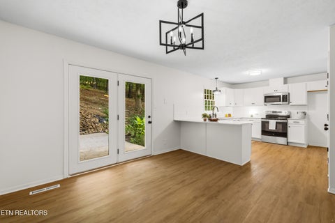 Tiny photo for 14 Monaco Lane, Oak Ridge, TN 37830 (MLS # 1344929)