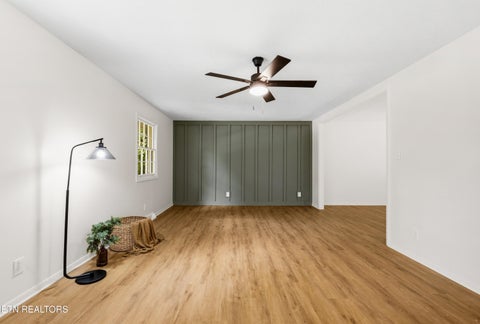 Tiny photo for 14 Monaco Lane, Oak Ridge, TN 37830 (MLS # 1344929)