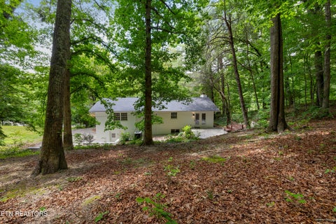 Tiny photo for 14 Monaco Lane, Oak Ridge, TN 37830 (MLS # 1344929)