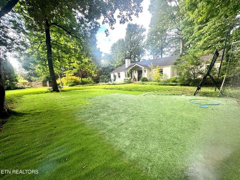Tiny photo for 3530 Iskagna Drive, Knoxville, TN 37919 (MLS # 1343783)