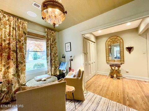 Tiny photo for 3530 Iskagna Drive, Knoxville, TN 37919 (MLS # 1343783)