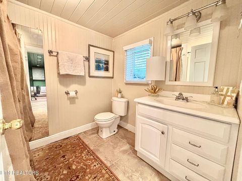 Tiny photo for 3530 Iskagna Drive, Knoxville, TN 37919 (MLS # 1343783)