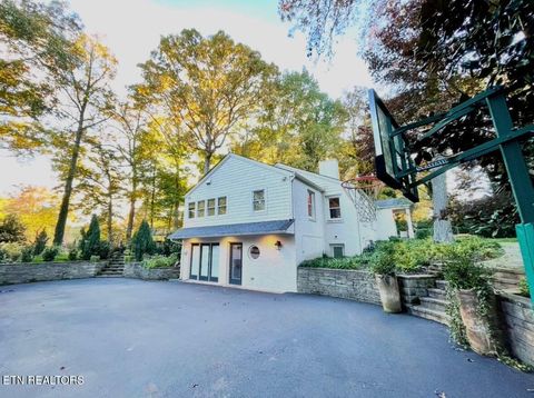 Tiny photo for 3530 Iskagna Drive, Knoxville, TN 37919 (MLS # 1343783)
