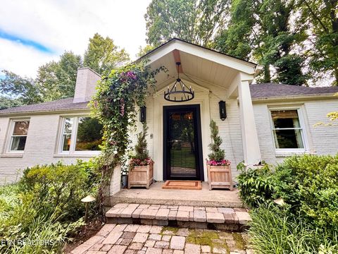Tiny photo for 3530 Iskagna Drive, Knoxville, TN 37919 (MLS # 1343783)