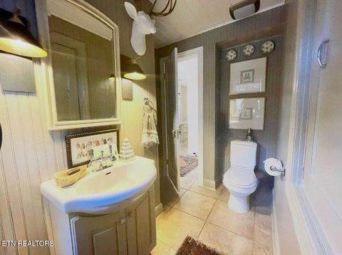 Tiny photo for 3530 Iskagna Drive, Knoxville, TN 37919 (MLS # 1343783)