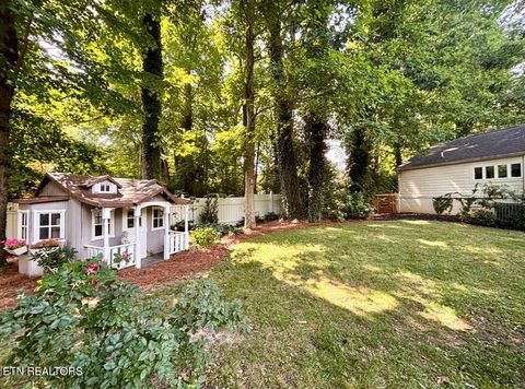 Tiny photo for 3530 Iskagna Drive, Knoxville, TN 37919 (MLS # 1343783)