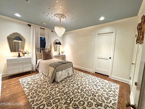 Tiny photo for 3530 Iskagna Drive, Knoxville, TN 37919 (MLS # 1343783)