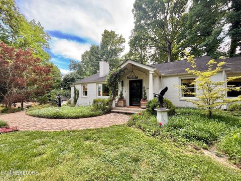 Tiny photo for 3530 Iskagna Drive, Knoxville, TN 37919 (MLS # 1343783)