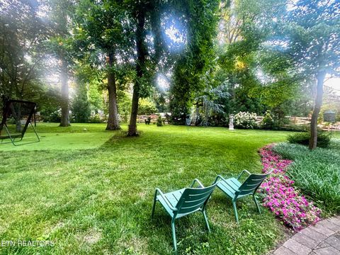 Tiny photo for 3530 Iskagna Drive, Knoxville, TN 37919 (MLS # 1343783)