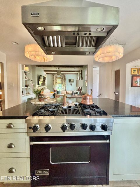 Tiny photo for 3530 Iskagna Drive, Knoxville, TN 37919 (MLS # 1343783)