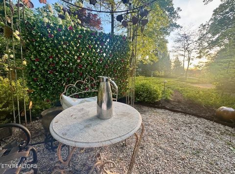 Tiny photo for 3530 Iskagna Drive, Knoxville, TN 37919 (MLS # 1343783)