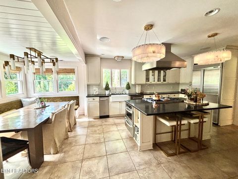 Tiny photo for 3530 Iskagna Drive, Knoxville, TN 37919 (MLS # 1343783)