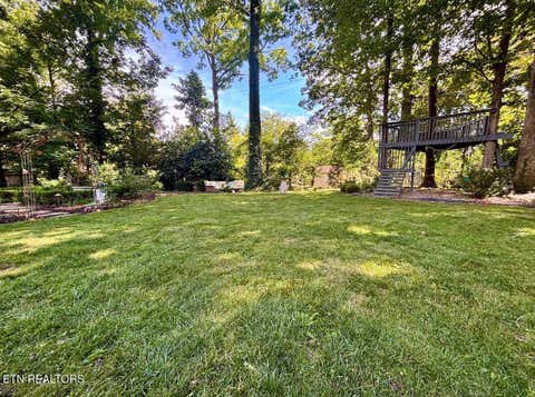 Tiny photo for 3530 Iskagna Drive, Knoxville, TN 37919 (MLS # 1343783)