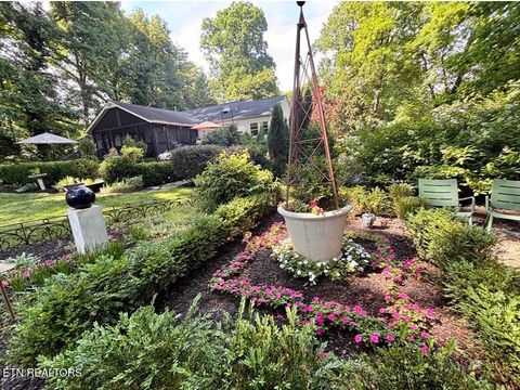 Tiny photo for 3530 Iskagna Drive, Knoxville, TN 37919 (MLS # 1343783)