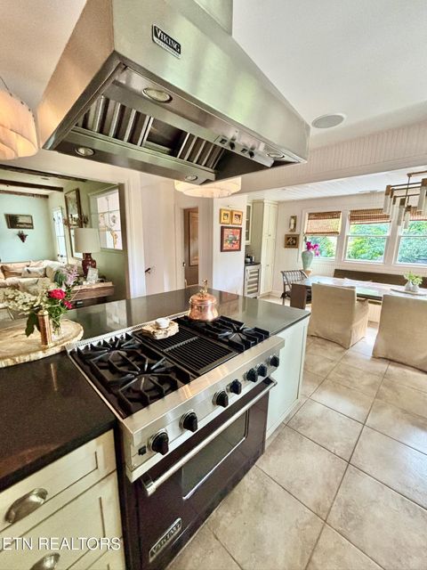Tiny photo for 3530 Iskagna Drive, Knoxville, TN 37919 (MLS # 1343783)