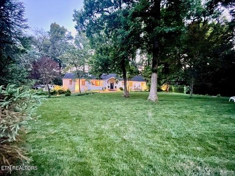 Tiny photo for 3530 Iskagna Drive, Knoxville, TN 37919 (MLS # 1343783)