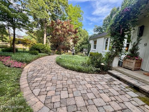 Tiny photo for 3530 Iskagna Drive, Knoxville, TN 37919 (MLS # 1343783)