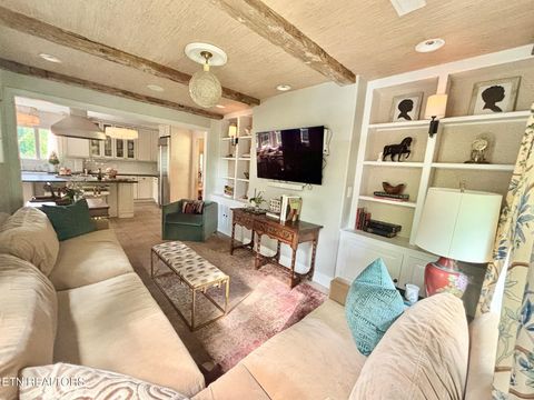 Tiny photo for 3530 Iskagna Drive, Knoxville, TN 37919 (MLS # 1343783)