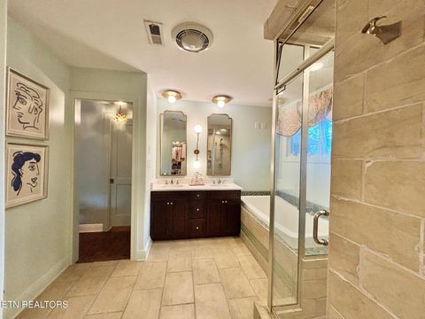 Tiny photo for 3530 Iskagna Drive, Knoxville, TN 37919 (MLS # 1343783)