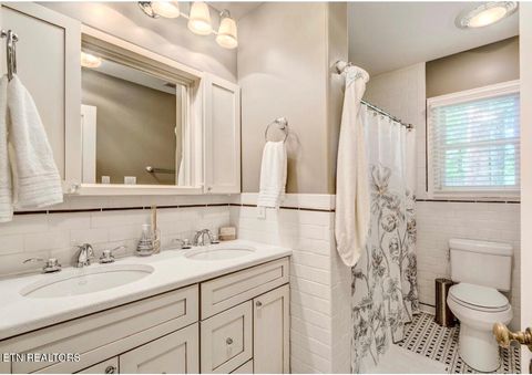Tiny photo for 3530 Iskagna Drive, Knoxville, TN 37919 (MLS # 1343783)