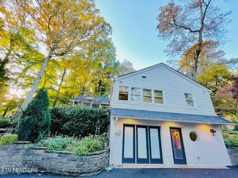 Tiny photo for 3530 Iskagna Drive, Knoxville, TN 37919 (MLS # 1343783)