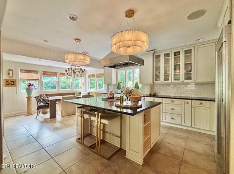 Tiny photo for 3530 Iskagna Drive, Knoxville, TN 37919 (MLS # 1343783)