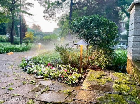 Tiny photo for 3530 Iskagna Drive, Knoxville, TN 37919 (MLS # 1343783)