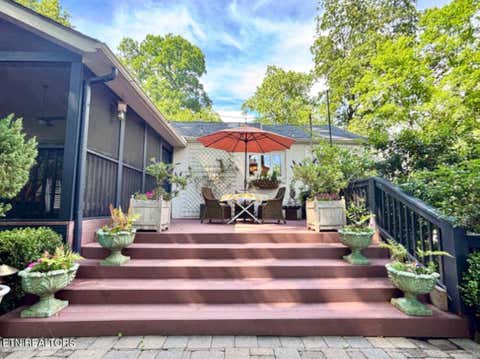 Tiny photo for 3530 Iskagna Drive, Knoxville, TN 37919 (MLS # 1343783)