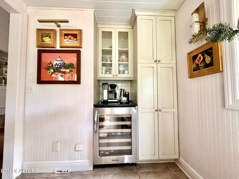 Tiny photo for 3530 Iskagna Drive, Knoxville, TN 37919 (MLS # 1343783)