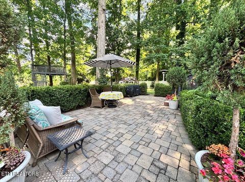 Tiny photo for 3530 Iskagna Drive, Knoxville, TN 37919 (MLS # 1343783)