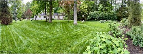 Tiny photo for 3530 Iskagna Drive, Knoxville, TN 37919 (MLS # 1343783)
