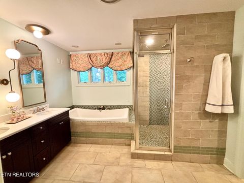 Tiny photo for 3530 Iskagna Drive, Knoxville, TN 37919 (MLS # 1343783)