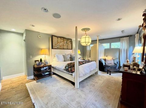 Tiny photo for 3530 Iskagna Drive, Knoxville, TN 37919 (MLS # 1343783)