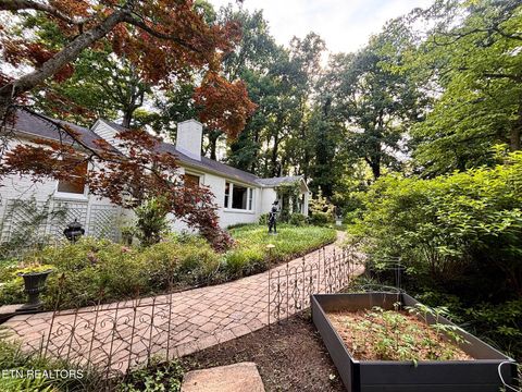 Tiny photo for 3530 Iskagna Drive, Knoxville, TN 37919 (MLS # 1343783)