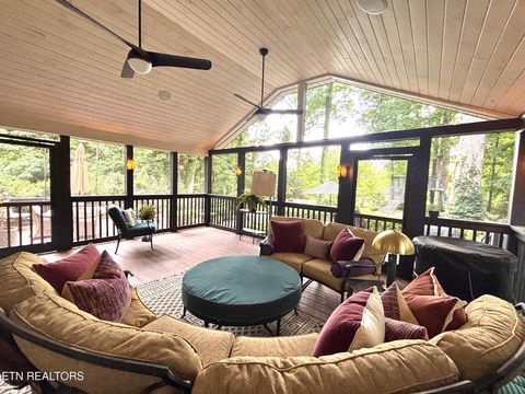 Tiny photo for 3530 Iskagna Drive, Knoxville, TN 37919 (MLS # 1343783)