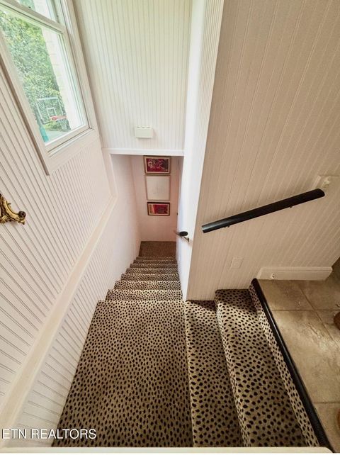 Tiny photo for 3530 Iskagna Drive, Knoxville, TN 37919 (MLS # 1343783)