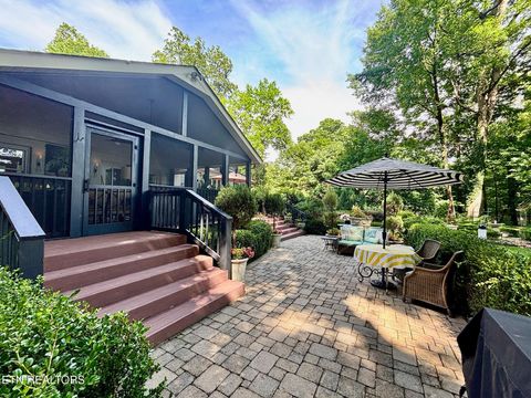 Tiny photo for 3530 Iskagna Drive, Knoxville, TN 37919 (MLS # 1343783)
