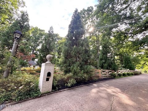 Tiny photo for 3530 Iskagna Drive, Knoxville, TN 37919 (MLS # 1343783)