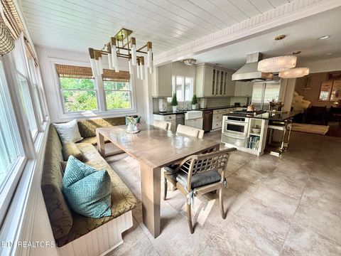 Tiny photo for 3530 Iskagna Drive, Knoxville, TN 37919 (MLS # 1343783)