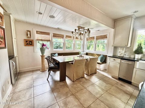 Tiny photo for 3530 Iskagna Drive, Knoxville, TN 37919 (MLS # 1343783)