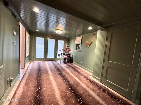 Tiny photo for 3530 Iskagna Drive, Knoxville, TN 37919 (MLS # 1343783)