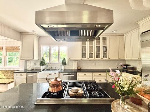 Tiny photo for 3530 Iskagna Drive, Knoxville, TN 37919 (MLS # 1343783)