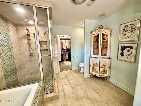Tiny photo for 3530 Iskagna Drive, Knoxville, TN 37919 (MLS # 1343783)