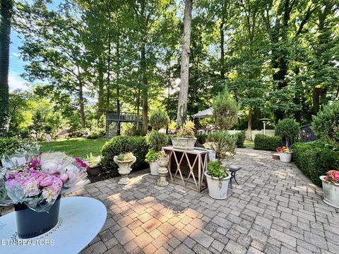 Tiny photo for 3530 Iskagna Drive, Knoxville, TN 37919 (MLS # 1343783)