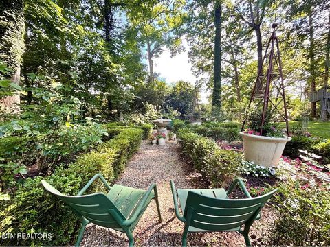 Tiny photo for 3530 Iskagna Drive, Knoxville, TN 37919 (MLS # 1343783)